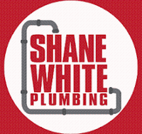 Shane White Plumbing