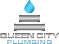 Queen City Plumbing