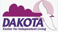 Dakota Center for Independent Living, Inc