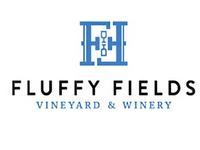 Fluffy Fields Vineyard & Winery