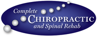 Complete Chiropractic and Spinal Rehab