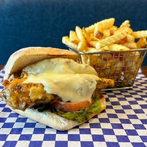 Gallery Image IMG_3496.jpeg Gallery Image IMG_3496.jpeg