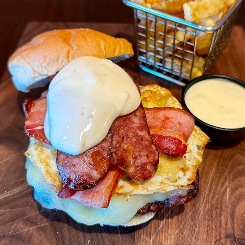 Gallery Image IMG_3524.jpeg Gallery Image IMG_3524.jpeg