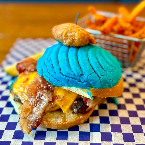 Gallery Image IMG_3525.jpeg Gallery Image IMG_3525.jpeg