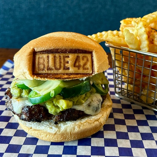 Gallery Image IMG_3864.jpeg Gallery Image IMG_3864.jpeg