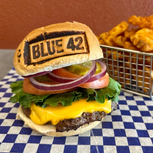 Gallery Image IMG_3947.jpeg Gallery Image IMG_3947.jpeg