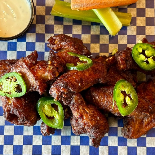 Gallery Image IMG_4555.jpeg Gallery Image IMG_4555.jpeg