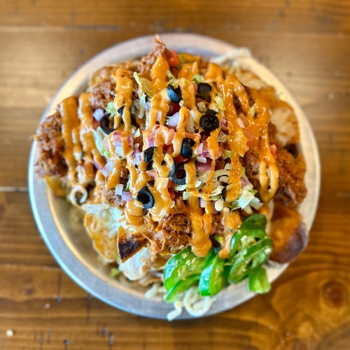 Gallery Image IMG_4609.jpeg Gallery Image IMG_4609.jpeg