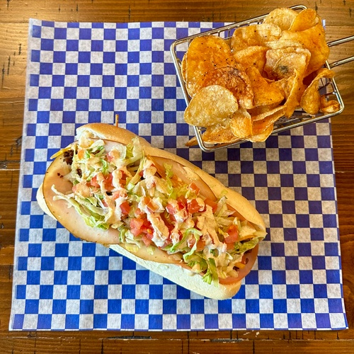 Gallery Image IMG_4661.jpeg Gallery Image IMG_4661.jpeg