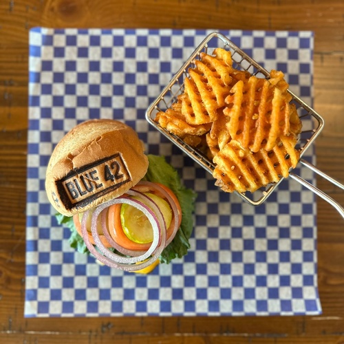 Gallery Image IMG_4801.jpeg Gallery Image IMG_4801.jpeg