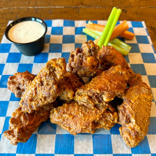 Gallery Image IMG_5181_141125-094521.jpeg Gallery Image IMG_5181_141125-094521.jpeg