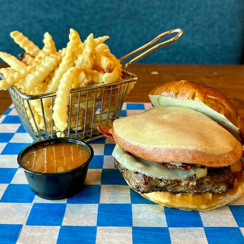 Gallery Image IMG_5185.jpeg Gallery Image IMG_5185.jpeg