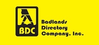 Badlands Directory Company, Inc.