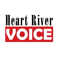 Heart River Voice