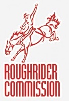 Roughrider Commission