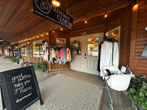 Gallery Image IMG_4373_110326-041440.JPEG