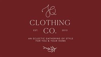 JQ Clothing Co.
