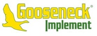 Gooseneck Implement