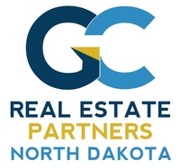 GC Real Estate Partners