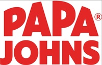 Papa Johns