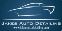 Jakes Auto Detailing