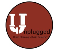 Unplugged Drain Cleaning & Drain Camera