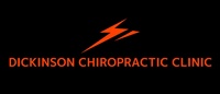 Dickinson Chiropractic Clinic