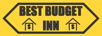 Best Budget Inn