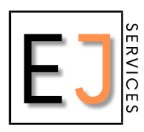 EJ Services