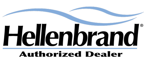 Gallery Image AuthorizedDealer.png