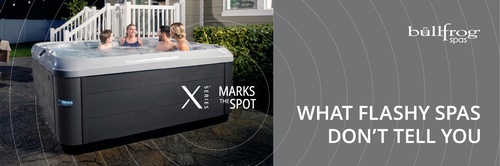 Gallery Image Digital_Email-Banner_600x200-v2_2025_X-Series.jpg