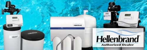 Gallery Image Hellenbrand-Products.jpg