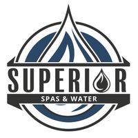 Superior Spas and Water