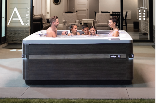 Gallery Image SP1.png