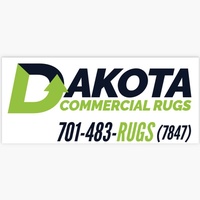 Dakota Commercial Rugs