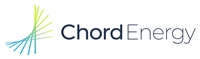 Chord Energy