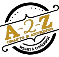 A2Z Crafts & Antiques 