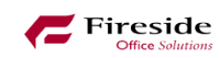 Fireside Office Solutions