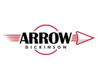 Arrow Service Team Dickinson