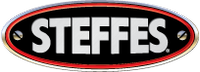 Steffes Group, Inc