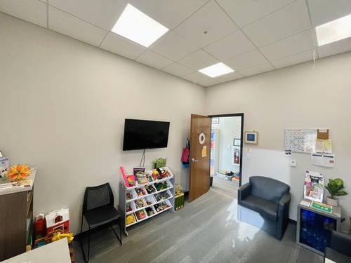 Gallery Image Family%20Room%20Dickinson.jpeg