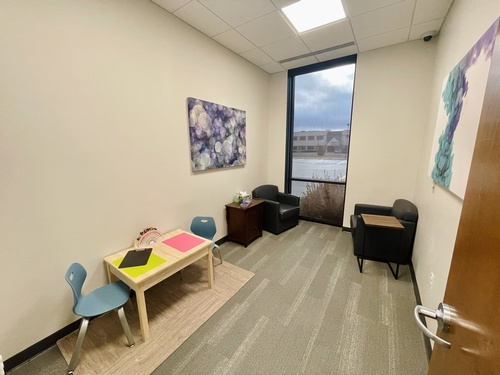 Gallery Image Interview%20Room%20Dickinson.jpeg