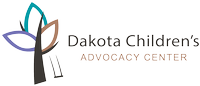 Dakota Children's Advocacy Center