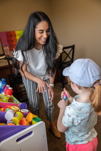 Gallery Image Therapist%20picture.jpeg