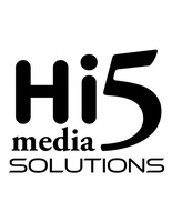 Hi5 Media Solutions