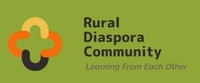 Rural Diaspora Community