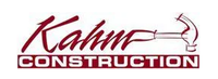 Kahm Construction