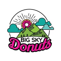 Big Sky Donuts