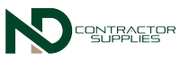 ND Contractor Supplies LLC