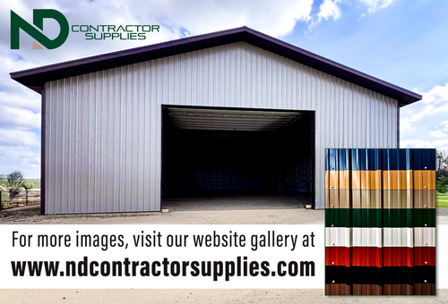 Gallery Image Shop%20-%20Panels%20-%20Gallery%20-%20Logo%20Composite%20Message_181125-031614.png